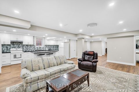 Photo 35 at 6 Mcmahon Court, Oak Ridges, Richmond Hill