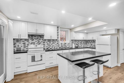 Photo 36 at 6 Mcmahon Court, Oak Ridges, Richmond Hill