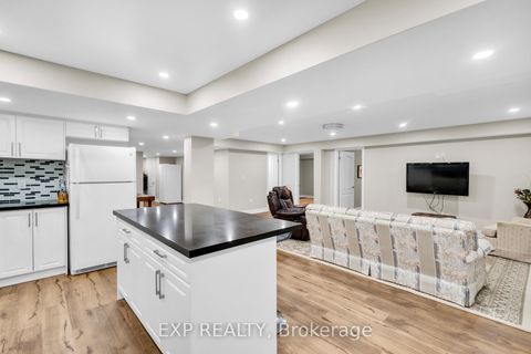 Photo 37 at 6 Mcmahon Court, Oak Ridges, Richmond Hill