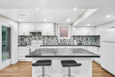 Photo 38 at 6 Mcmahon Court, Oak Ridges, Richmond Hill