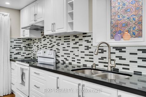 Photo 39 at 6 Mcmahon Court, Oak Ridges, Richmond Hill