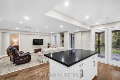 Photo 40 at 6 Mcmahon Court, Oak Ridges, Richmond Hill