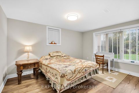 Photo 41 at 6 Mcmahon Court, Oak Ridges, Richmond Hill