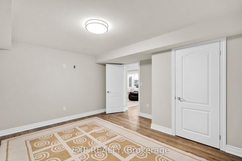 Photo 42 at 6 Mcmahon Court, Oak Ridges, Richmond Hill