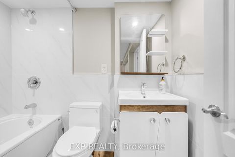 Photo 43 at 6 Mcmahon Court, Oak Ridges, Richmond Hill