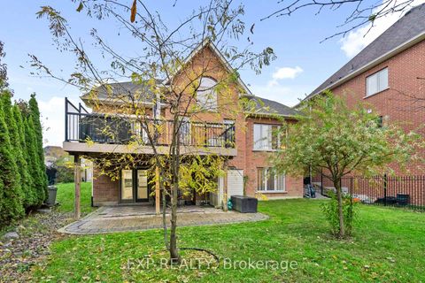 Photo 44 at 6 Mcmahon Court, Oak Ridges, Richmond Hill