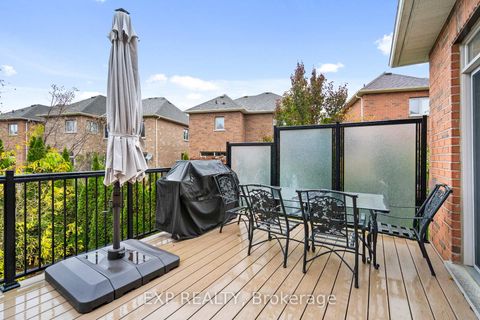 Photo 45 at 6 Mcmahon Court, Oak Ridges, Richmond Hill