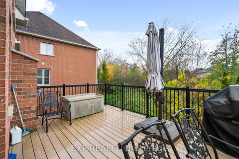 Photo 46 at 6 Mcmahon Court, Oak Ridges, Richmond Hill