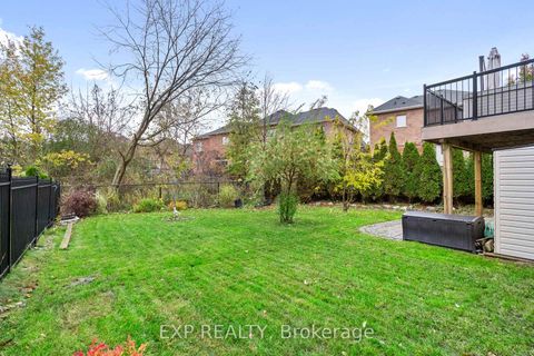 Photo 47 at 6 Mcmahon Court, Oak Ridges, Richmond Hill