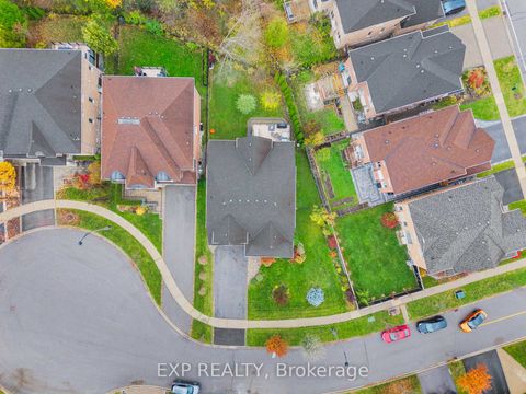 Photo 48 at 6 Mcmahon Court, Oak Ridges, Richmond Hill