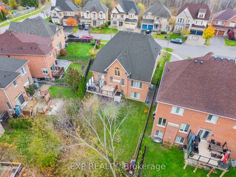 Photo 49 at 6 Mcmahon Court, Oak Ridges, Richmond Hill