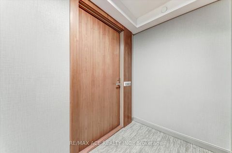 Photo 5 at 1323 - 275 Village Green Square, Malvern West, Toronto