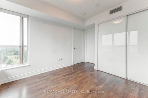 Photo 19 at 1323 - 275 Village Green Square, Malvern West, Toronto