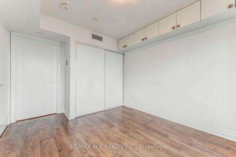 Photo 20 at 1323 - 275 Village Green Square, Malvern West, Toronto