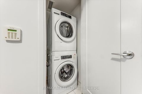 Photo 23 at 1323 - 275 Village Green Square, Malvern West, Toronto