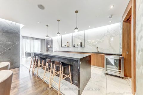 Photo 25 at 1323 - 275 Village Green Square, Malvern West, Toronto