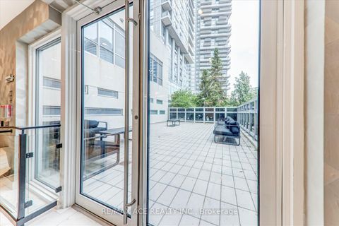 Photo 27 at 1323 - 275 Village Green Square, Malvern West, Toronto