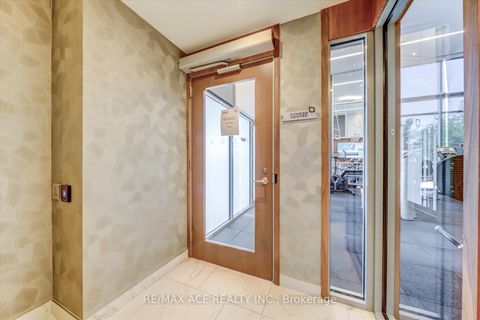 Photo 31 at 1323 - 275 Village Green Square, Malvern West, Toronto