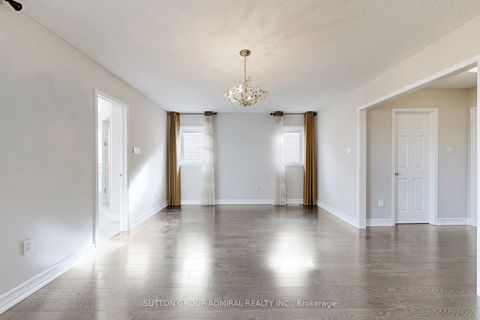 Photo 26 at 106 Big Hill Crescent, Patterson, Vaughan