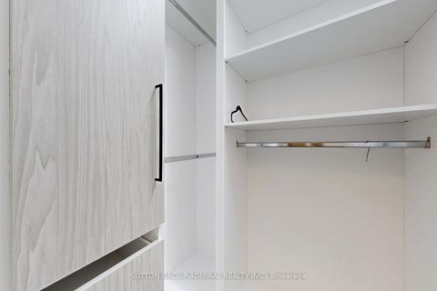 Photo 29 at 106 Big Hill Crescent, Patterson, Vaughan