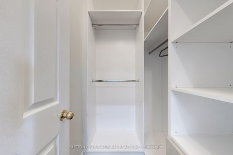 Photo 30 at 106 Big Hill Crescent, Patterson, Vaughan