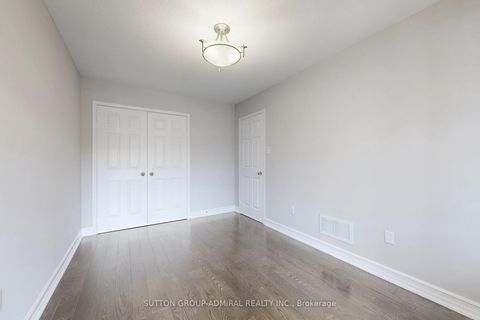 Photo 35 at 106 Big Hill Crescent, Patterson, Vaughan