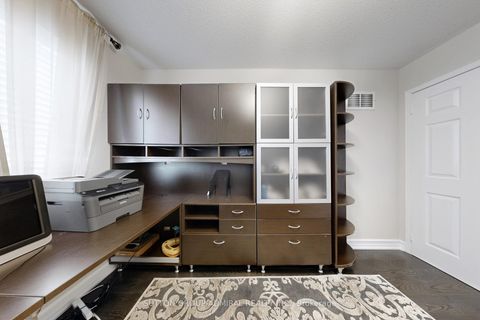 Photo 38 at 106 Big Hill Crescent, Patterson, Vaughan