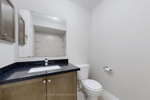 Photo 39 at 106 Big Hill Crescent, Patterson, Vaughan