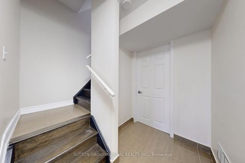 Photo 40 at 106 Big Hill Crescent, Patterson, Vaughan