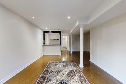 Photo 42 at 106 Big Hill Crescent, Patterson, Vaughan