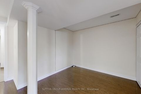 Photo 43 at 106 Big Hill Crescent, Patterson, Vaughan