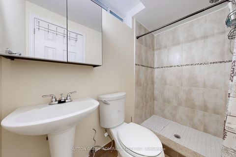 Photo 44 at 106 Big Hill Crescent, Patterson, Vaughan