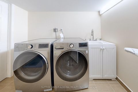 Photo 45 at 106 Big Hill Crescent, Patterson, Vaughan