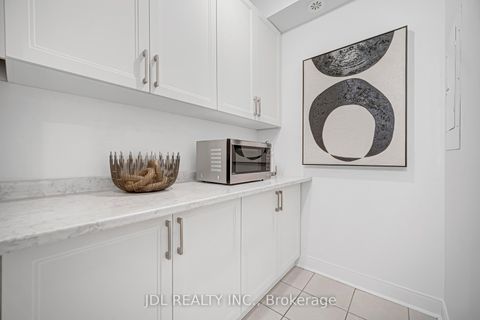 Photo 19 at 20 - 290 Village Green Square, Malvern West, Toronto