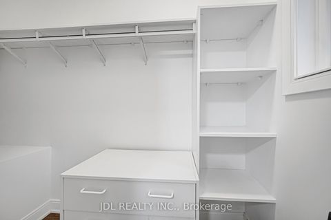 Photo 25 at 20 - 290 Village Green Square, Malvern West, Toronto