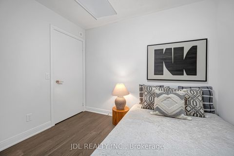 Photo 30 at 20 - 290 Village Green Square, Malvern West, Toronto