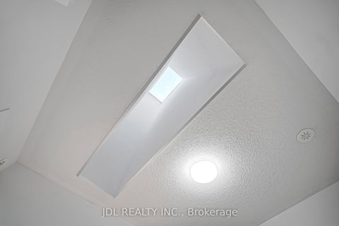 Photo 35 at 20 - 290 Village Green Square, Malvern West, Toronto