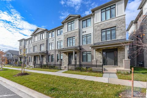 Photo 1 at 2733 Westoak Trail, WM Westmount, Oakville