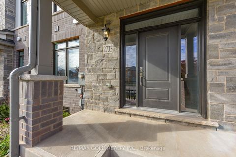 Photo 2 at 2733 Westoak Trail, WM Westmount, Oakville