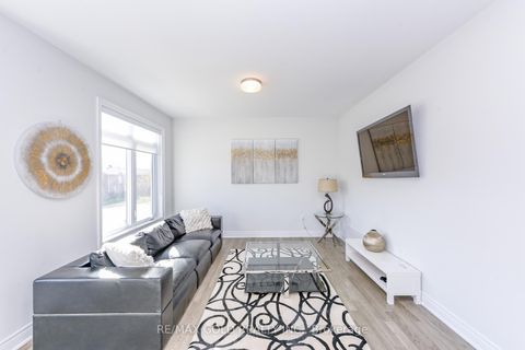 Photo 5 at 2733 Westoak Trail, WM Westmount, Oakville