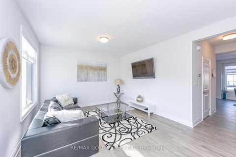 Photo 6 at 2733 Westoak Trail, WM Westmount, Oakville