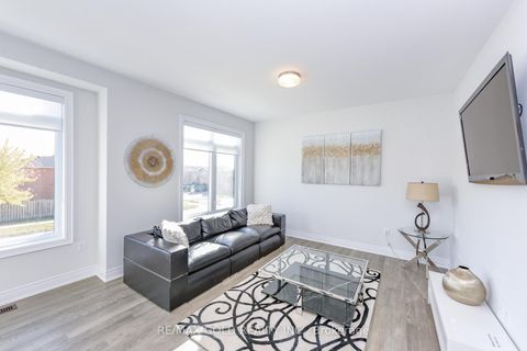 Photo 8 at 2733 Westoak Trail, WM Westmount, Oakville