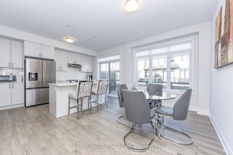 Photo 9 at 2733 Westoak Trail, WM Westmount, Oakville