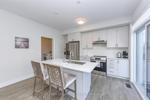 Photo 10 at 2733 Westoak Trail, WM Westmount, Oakville