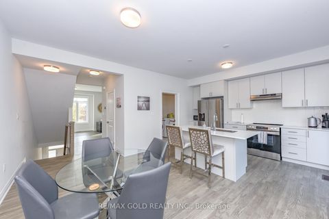 Photo 11 at 2733 Westoak Trail, WM Westmount, Oakville