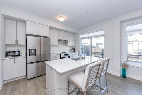 Photo 12 at 2733 Westoak Trail, WM Westmount, Oakville