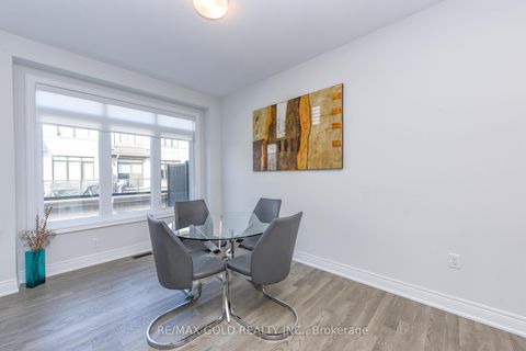 Photo 13 at 2733 Westoak Trail, WM Westmount, Oakville