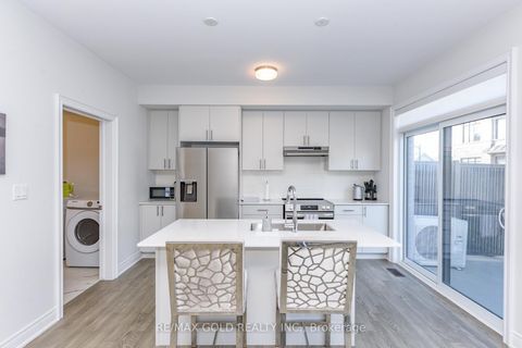 Photo 14 at 2733 Westoak Trail, WM Westmount, Oakville