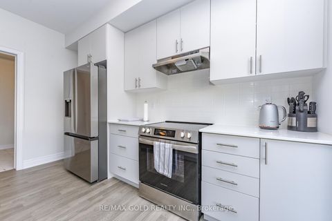 Photo 15 at 2733 Westoak Trail, WM Westmount, Oakville