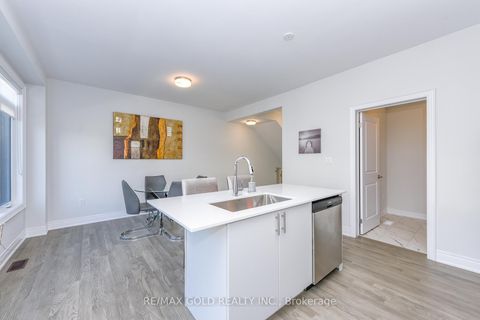 Photo 16 at 2733 Westoak Trail, WM Westmount, Oakville